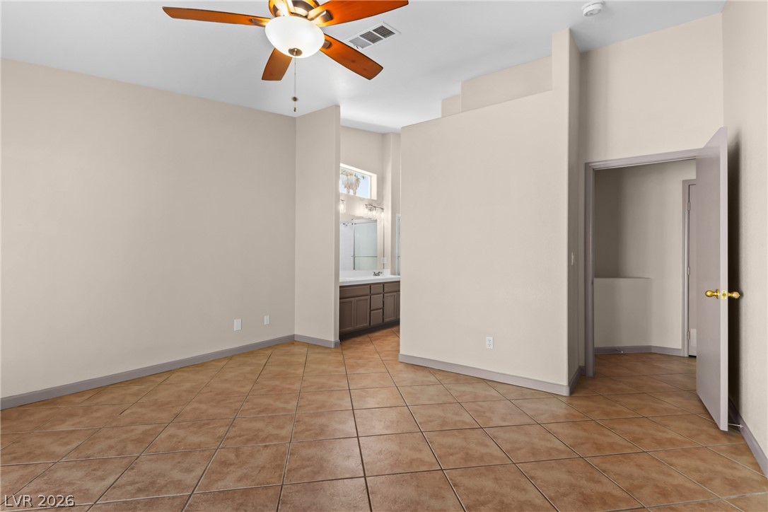 5011 Rio Colorado Circle Property Photo 22
