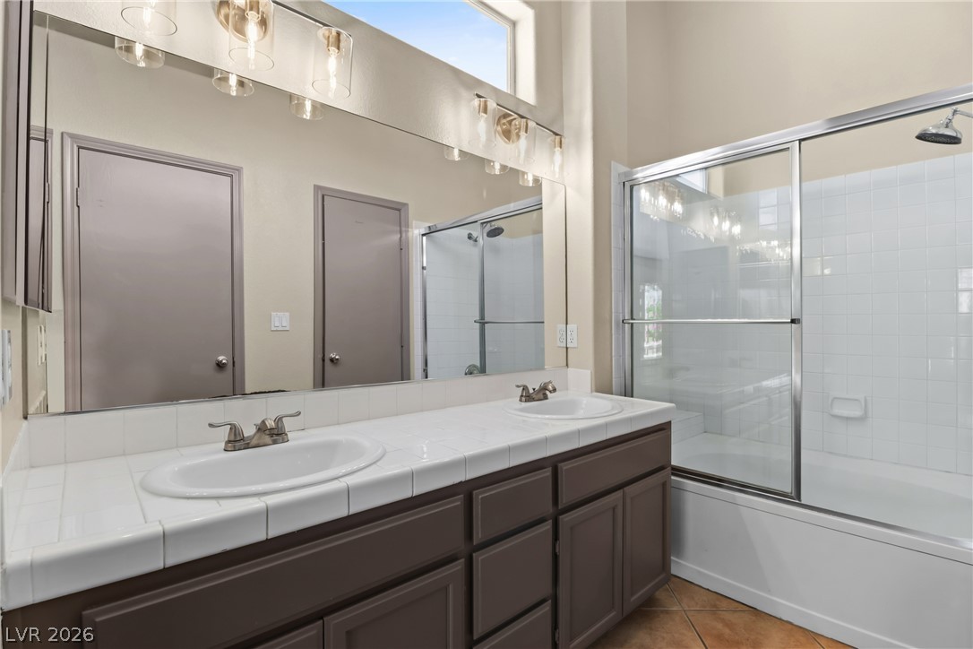 5011 Rio Colorado Circle Property Photo 24