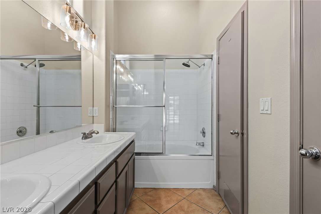 5011 Rio Colorado Circle Property Photo 25