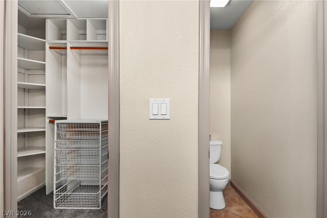 5011 Rio Colorado Circle Property Photo 27
