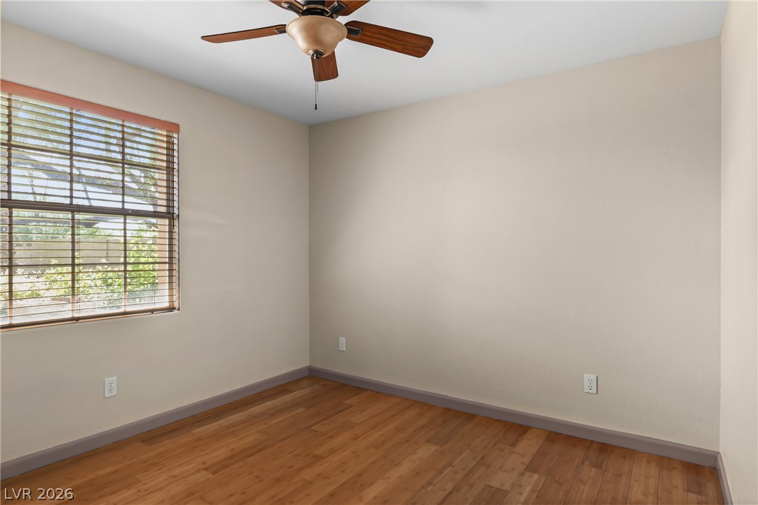 5011 Rio Colorado Circle Property Photo 28