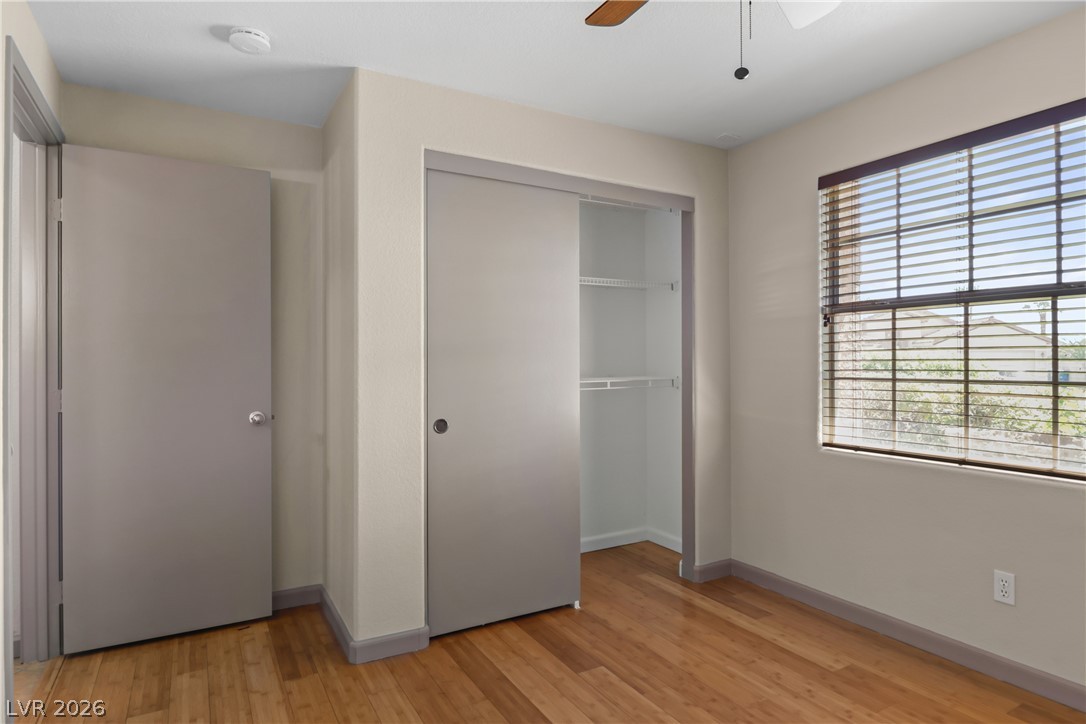 5011 Rio Colorado Circle Property Photo 29