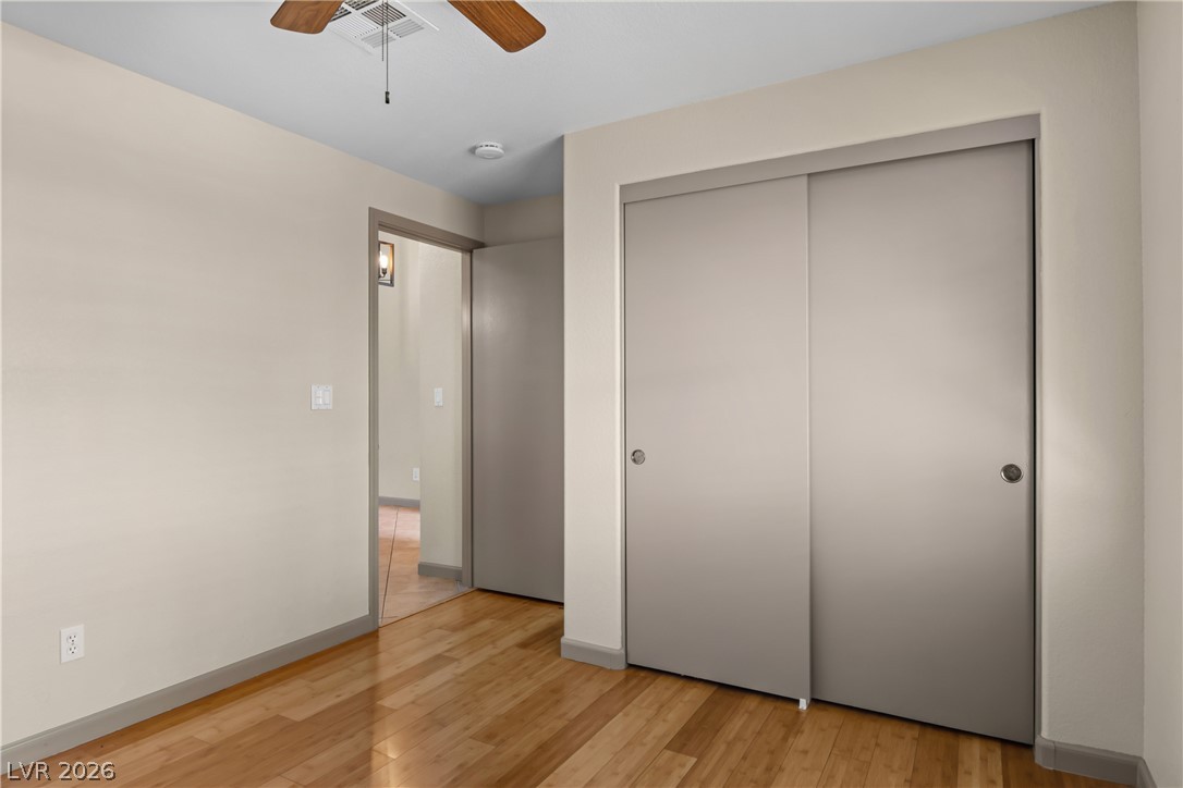 5011 Rio Colorado Circle Property Photo 30