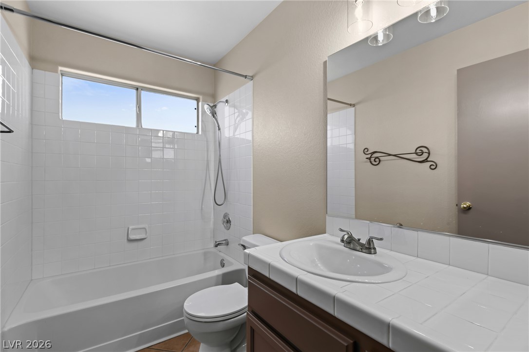 5011 Rio Colorado Circle Property Photo 31