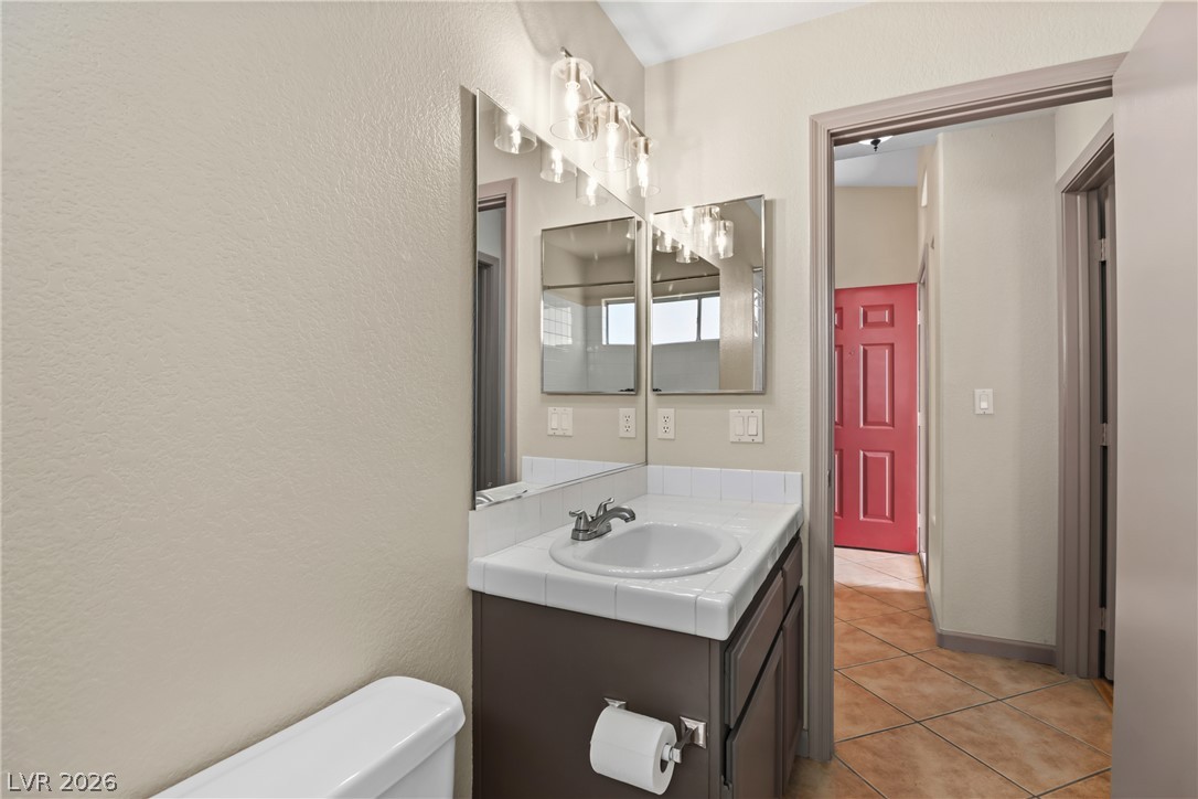 5011 Rio Colorado Circle Property Photo 32