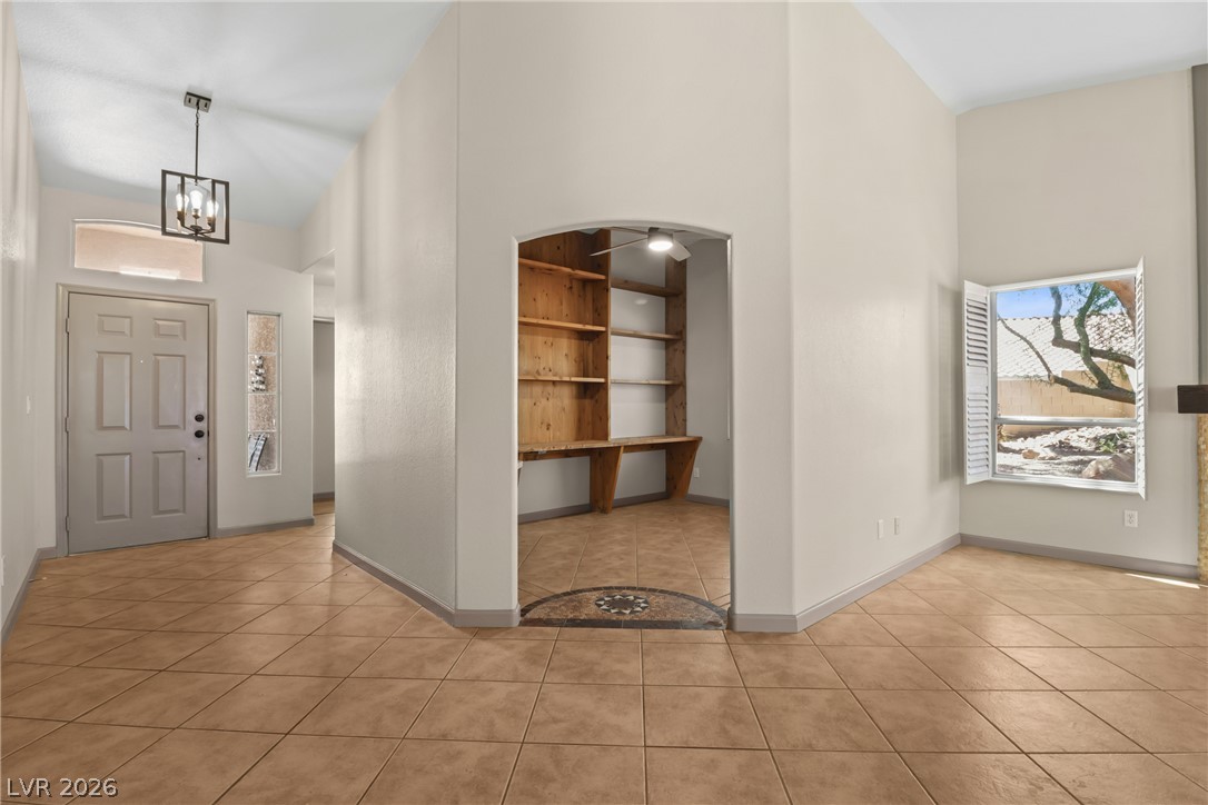 5011 Rio Colorado Circle Property Photo 33