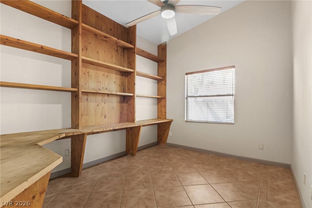 5011 Rio Colorado Circle Property Photo 34