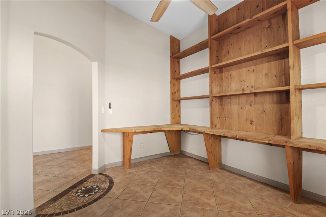 5011 Rio Colorado Circle Property Photo 35