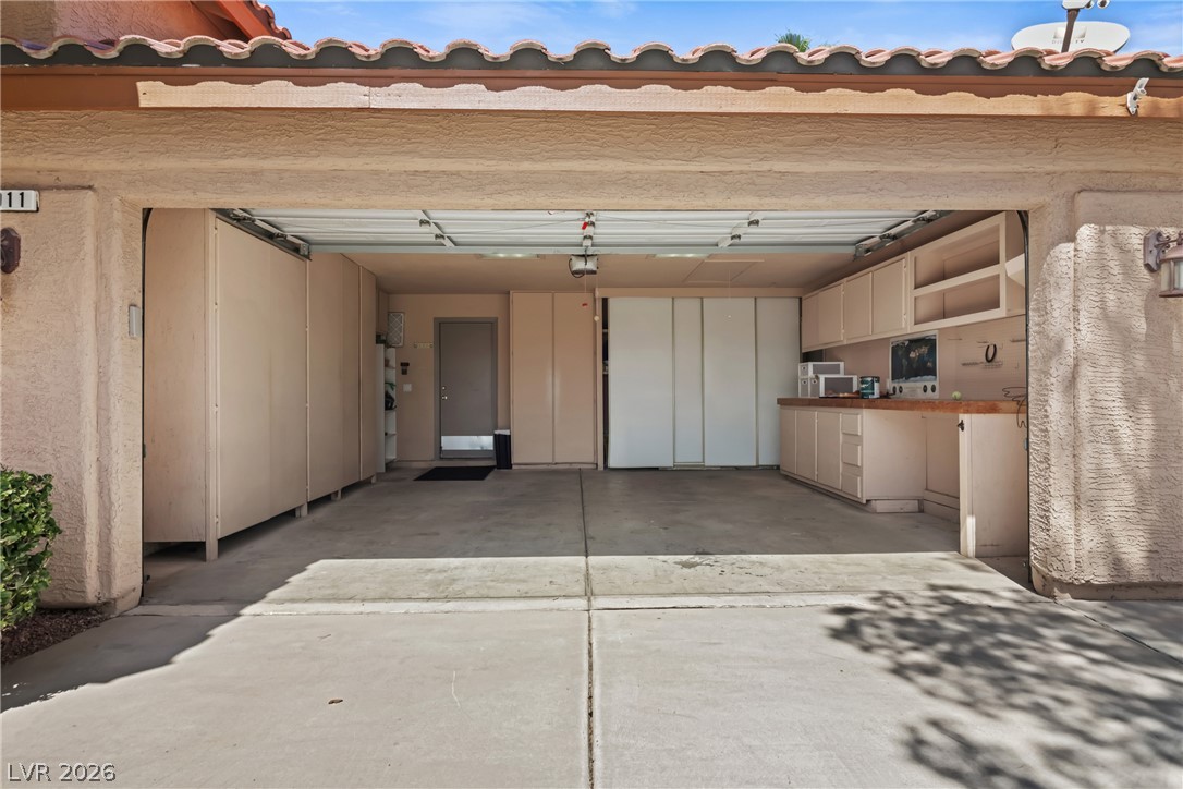 5011 Rio Colorado Circle Property Photo 37