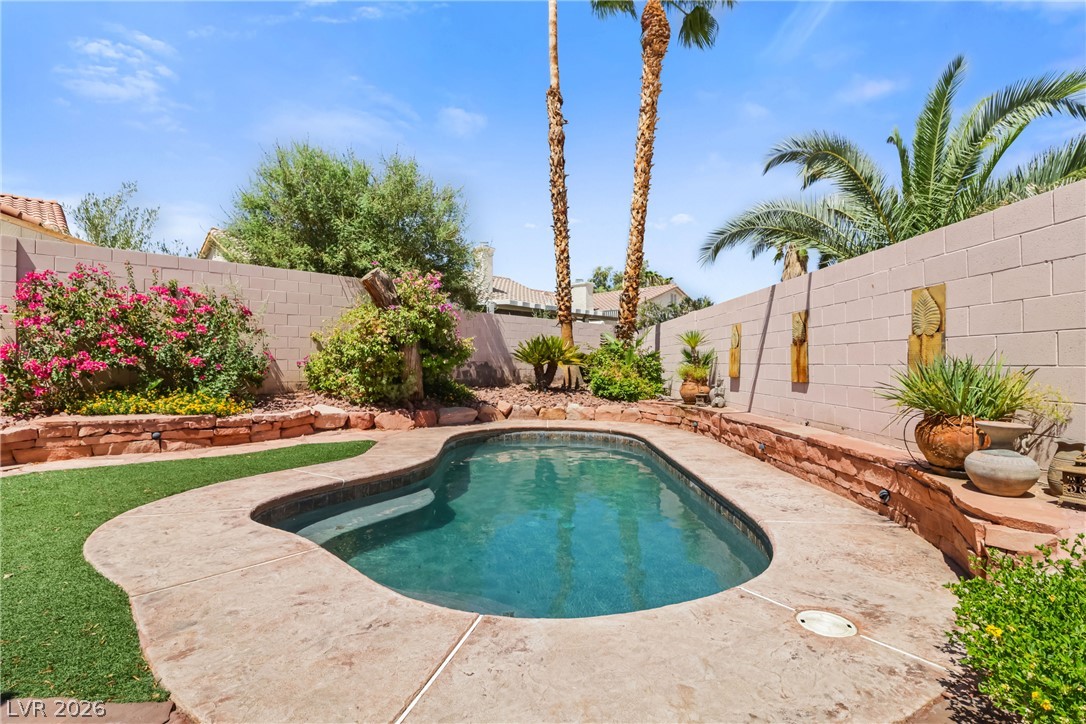 5011 Rio Colorado Circle Property Photo 38