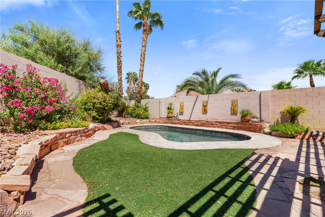 5011 Rio Colorado Circle Property Photo 39