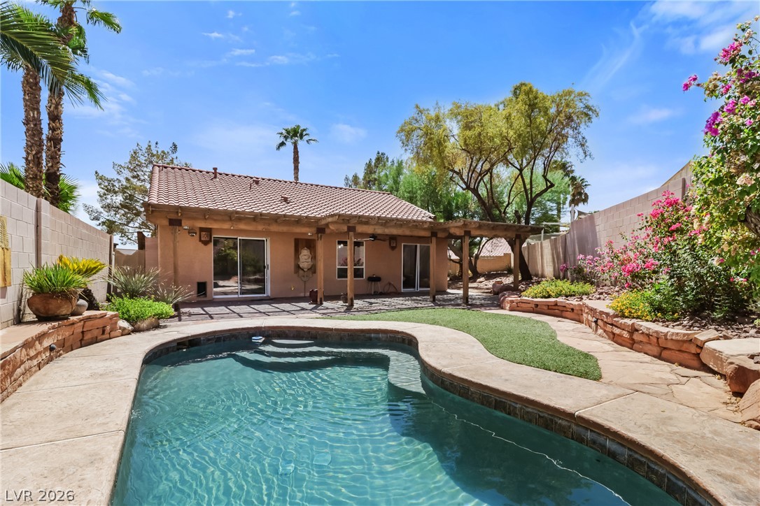 5011 Rio Colorado Circle Property Photo 40