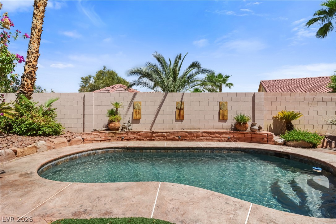 5011 Rio Colorado Circle Property Photo 41