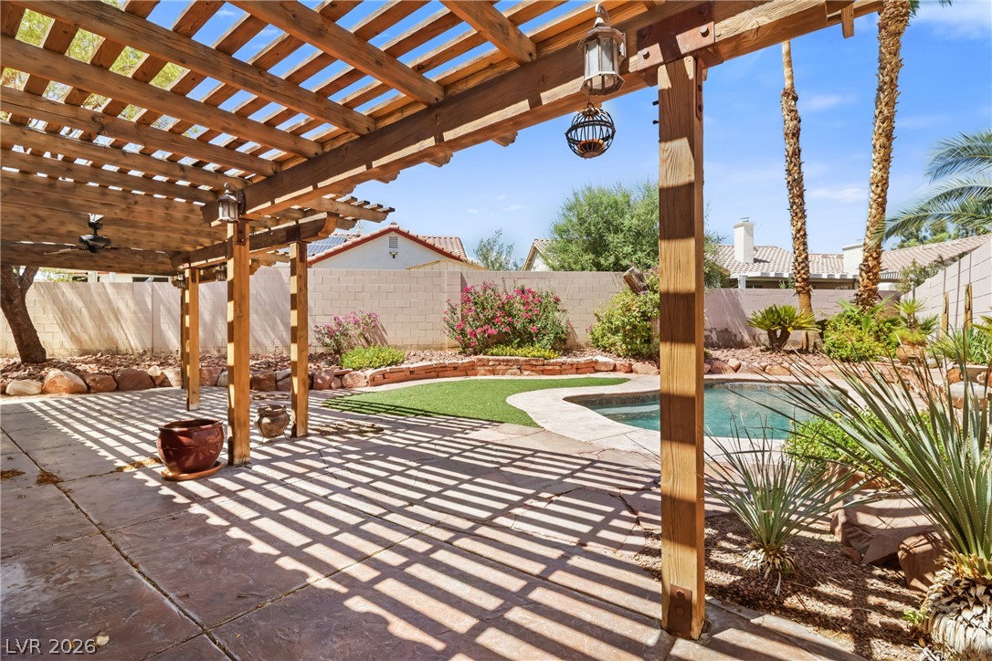 5011 Rio Colorado Circle Property Photo 42