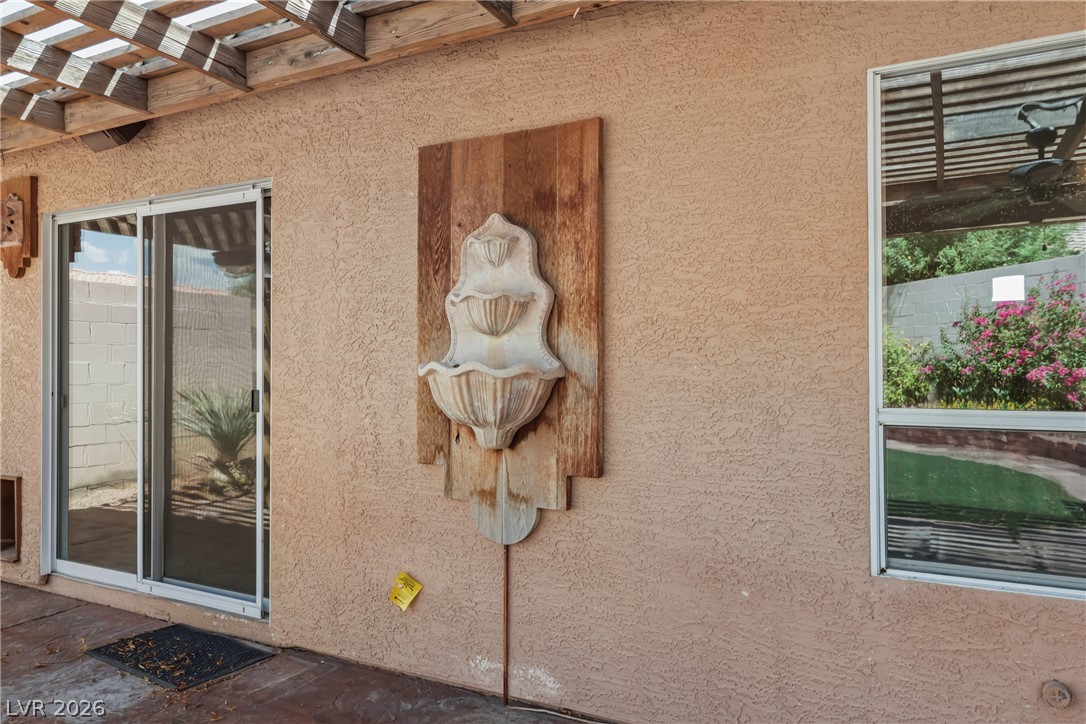 5011 Rio Colorado Circle Property Photo 43