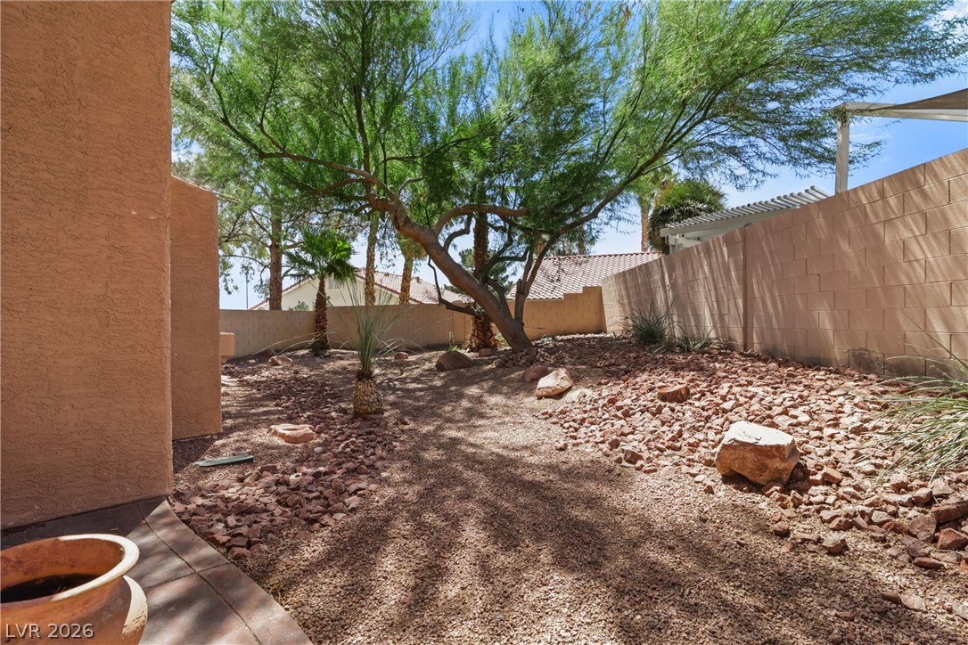 5011 Rio Colorado Circle Property Photo 44