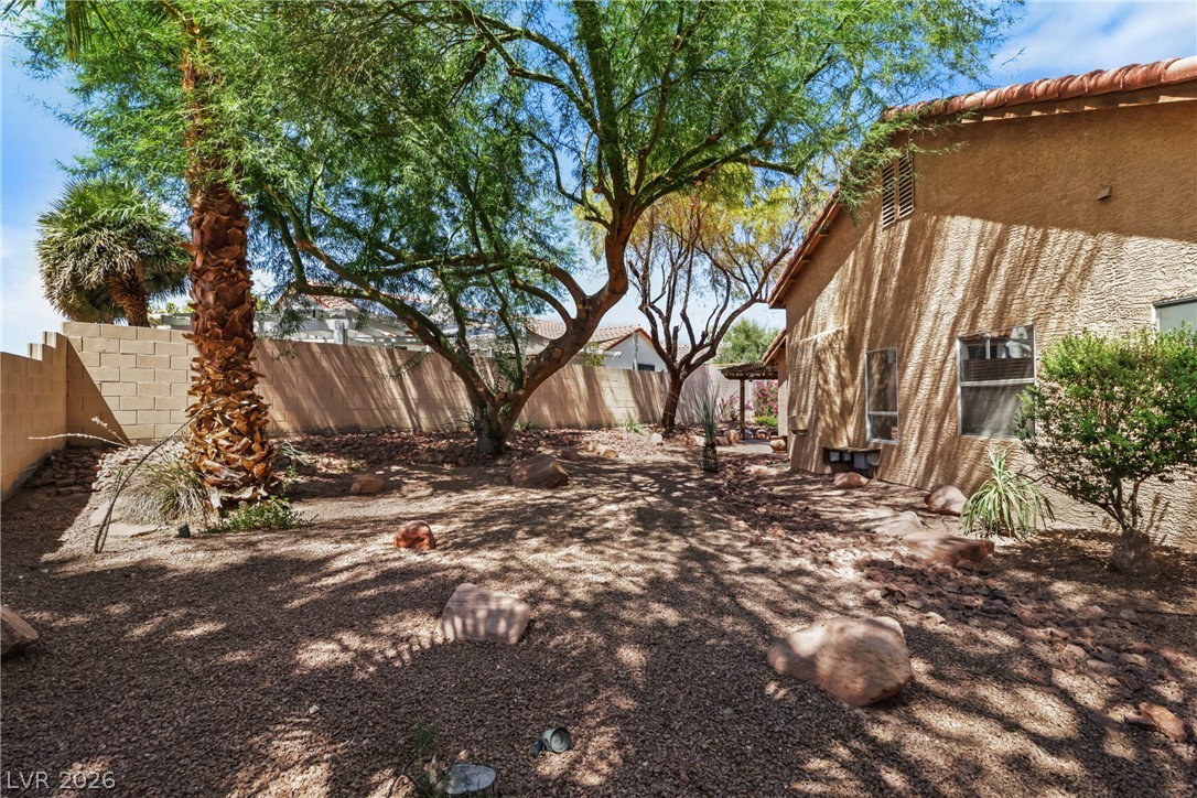 5011 Rio Colorado Circle Property Photo 45