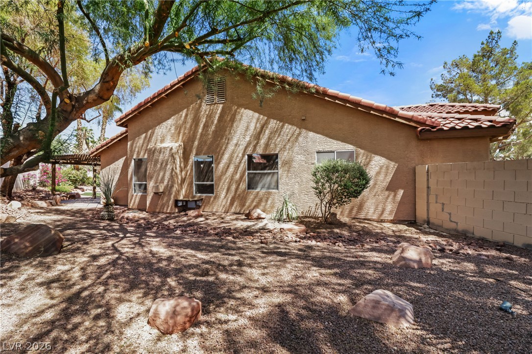 5011 Rio Colorado Circle Property Photo 46