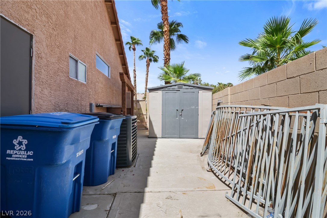 5011 Rio Colorado Circle Property Photo 47