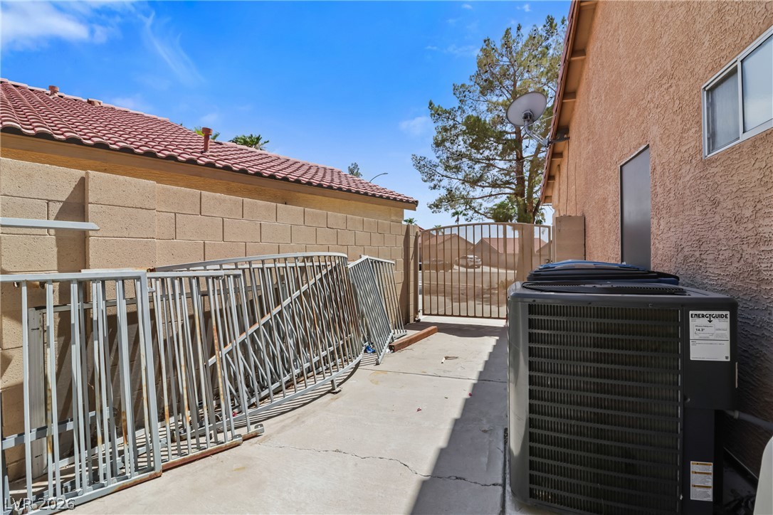 5011 Rio Colorado Circle Property Photo 48
