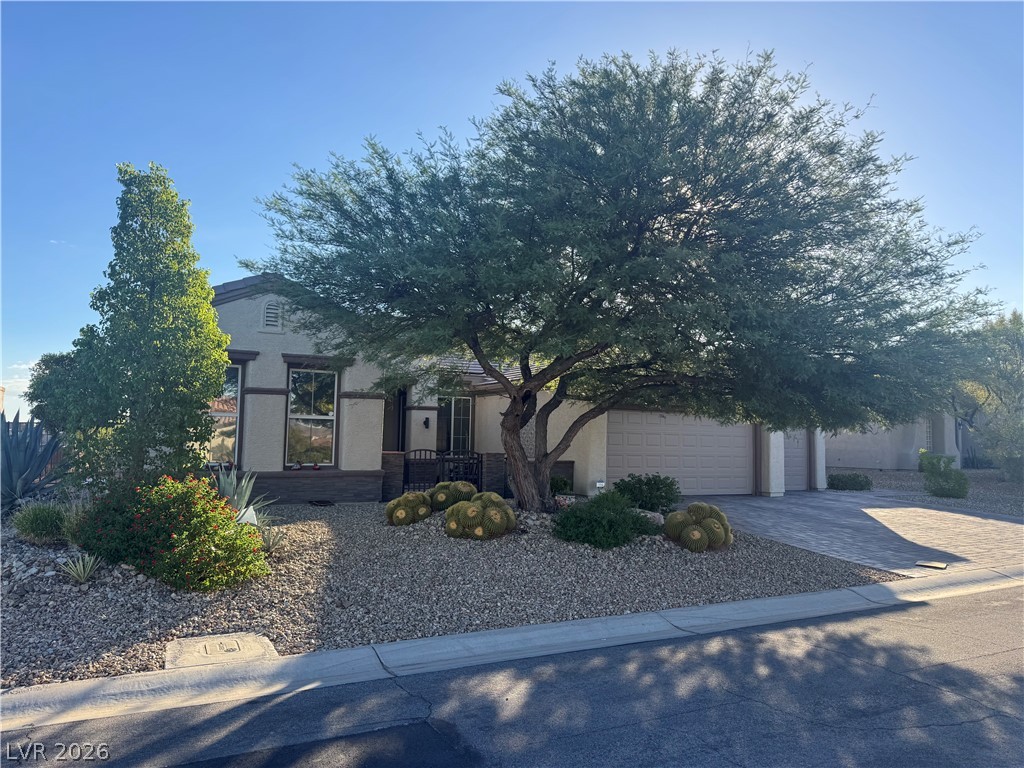 2856 Forest Grove Drive Property Photo 1