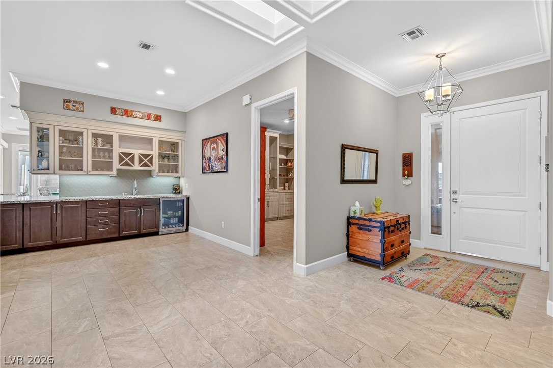 2856 Forest Grove Drive Property Photo 24