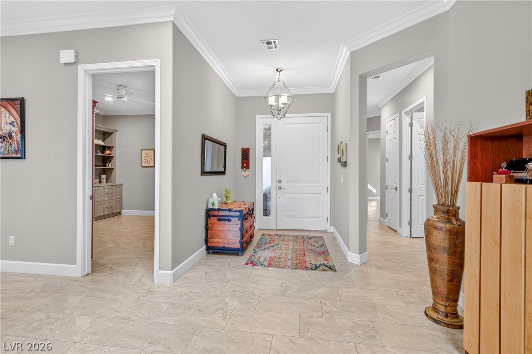 2856 Forest Grove Drive Property Photo 26