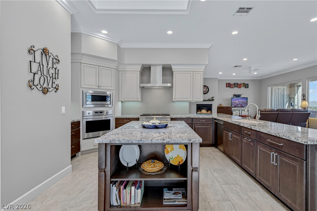 2856 Forest Grove Drive Property Photo 40