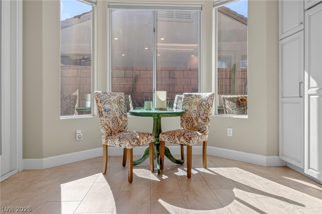 2856 Forest Grove Drive Property Photo 46