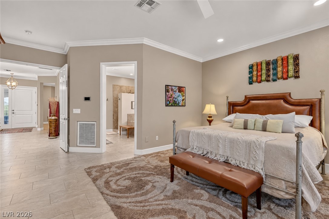 2856 Forest Grove Drive Property Photo 48