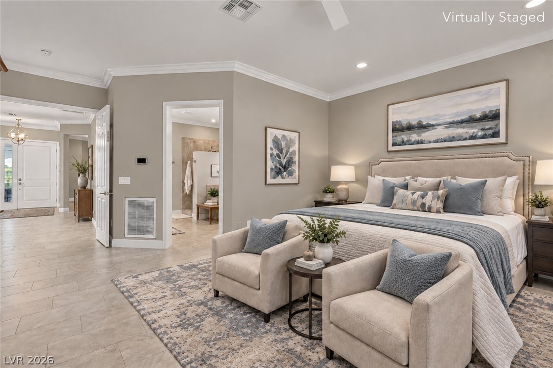 2856 Forest Grove Drive Property Photo 49