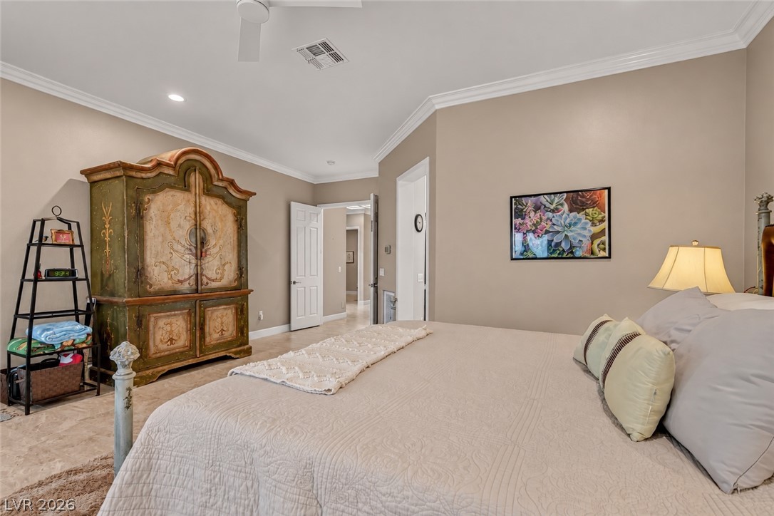 2856 Forest Grove Drive Property Photo 50
