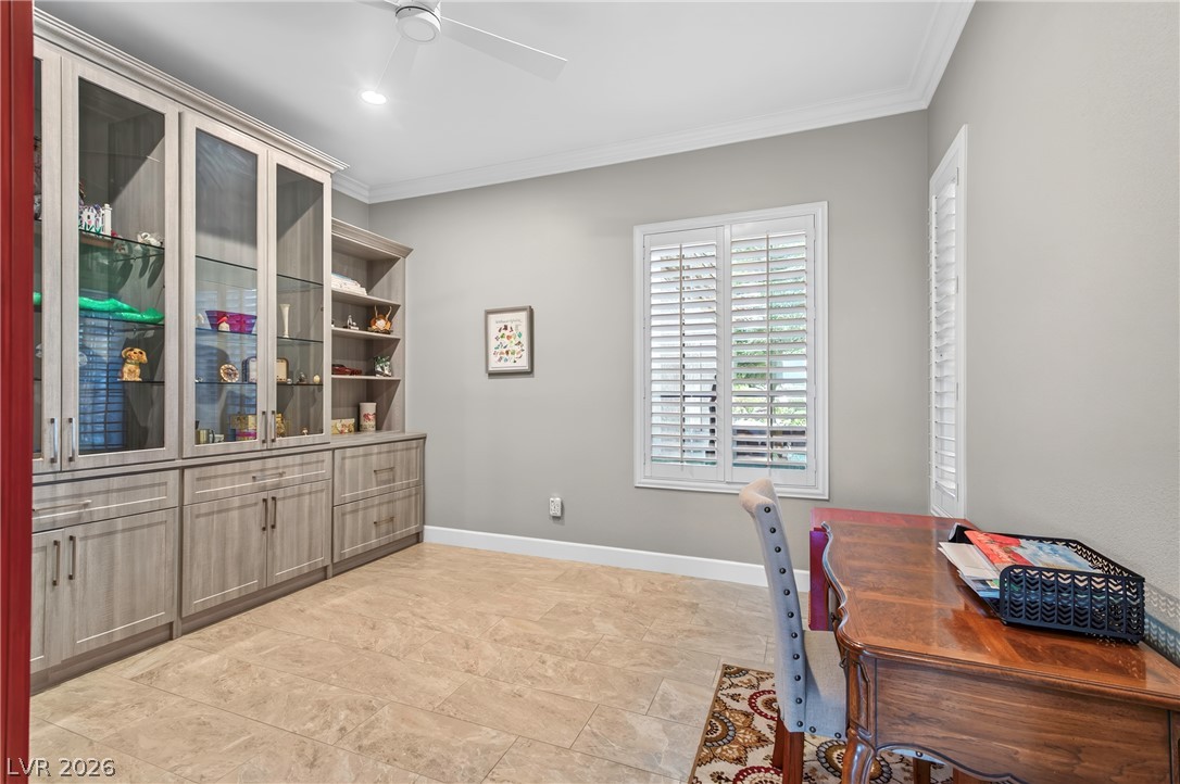 2856 Forest Grove Drive Property Photo 64