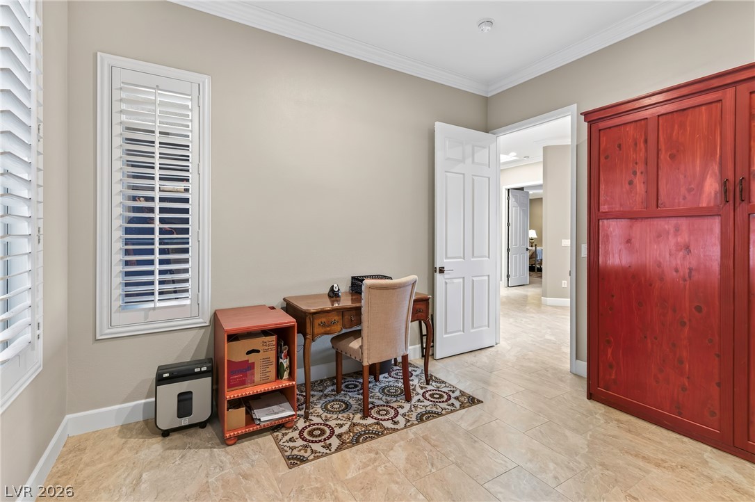 2856 Forest Grove Drive Property Photo 66