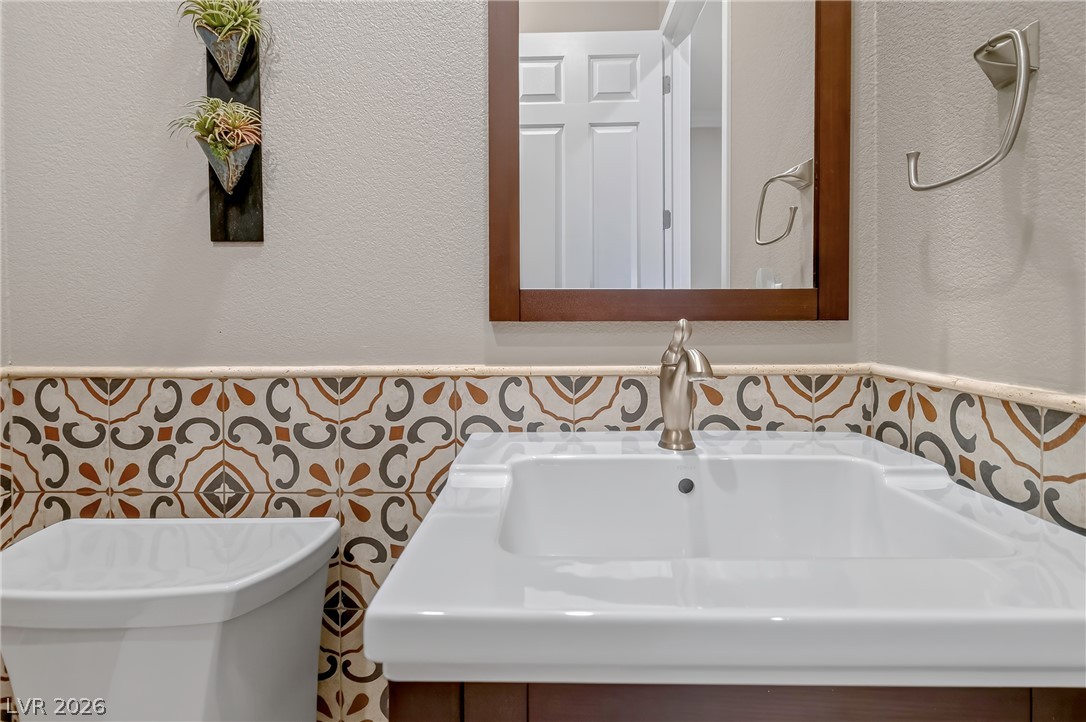 2856 Forest Grove Drive Property Photo 68