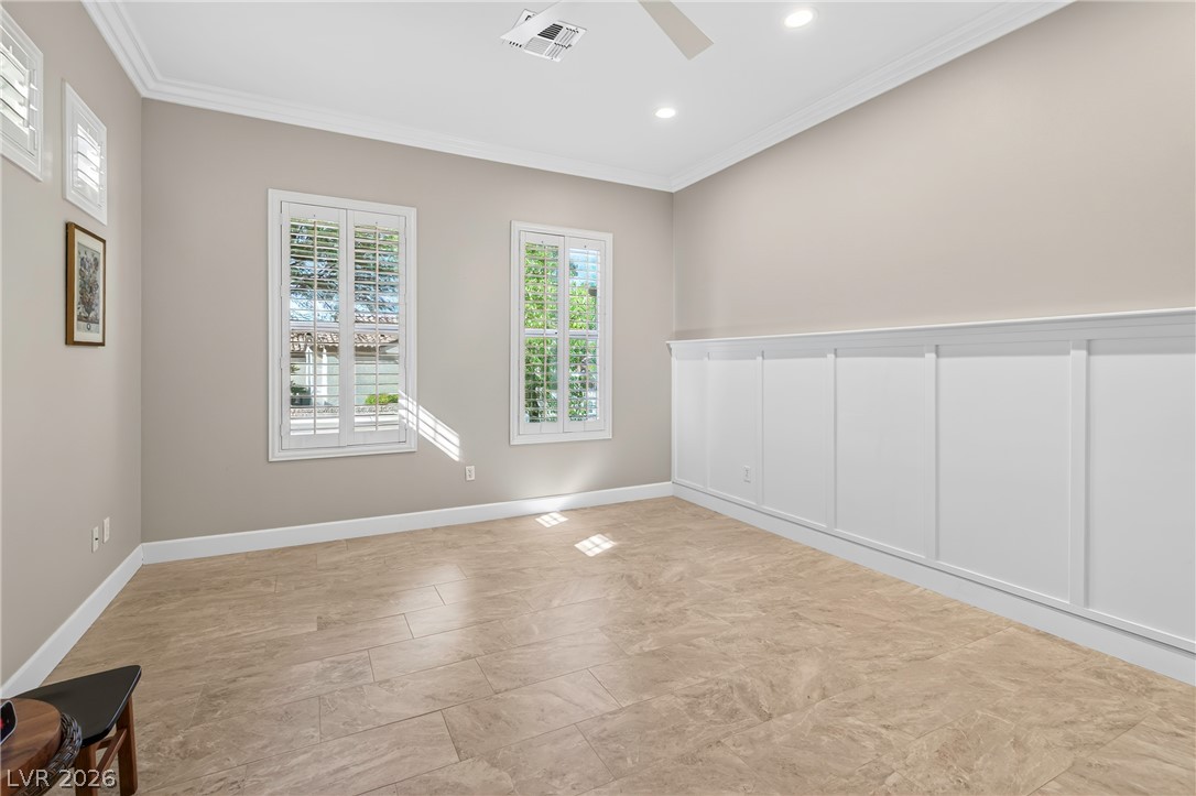 2856 Forest Grove Drive Property Photo 72