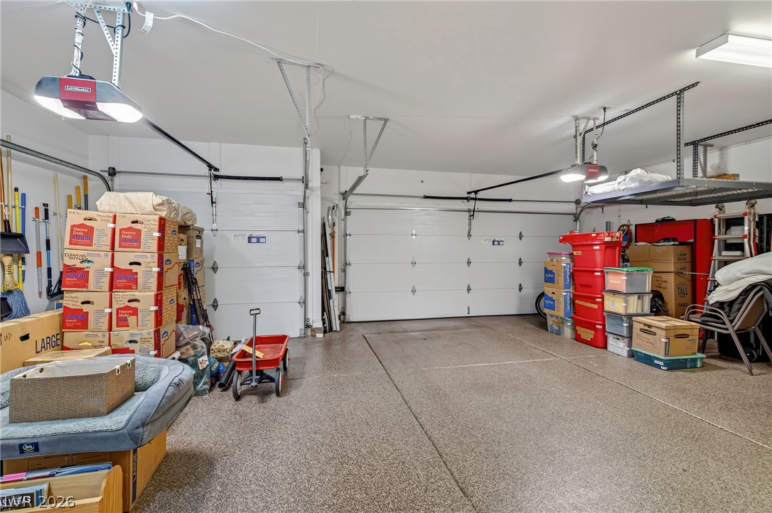 2856 Forest Grove Drive Property Photo 84