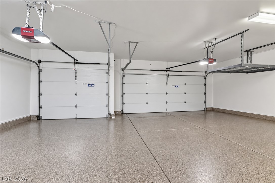 2856 Forest Grove Drive Property Photo 85