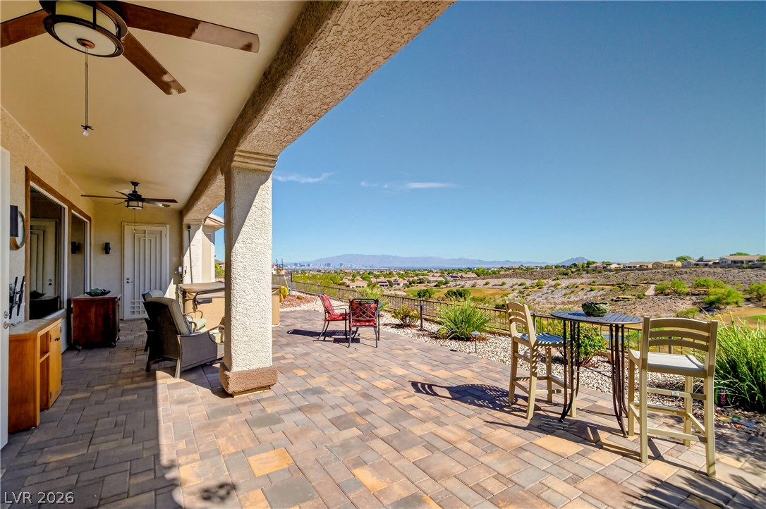 2856 Forest Grove Drive Property Photo 88
