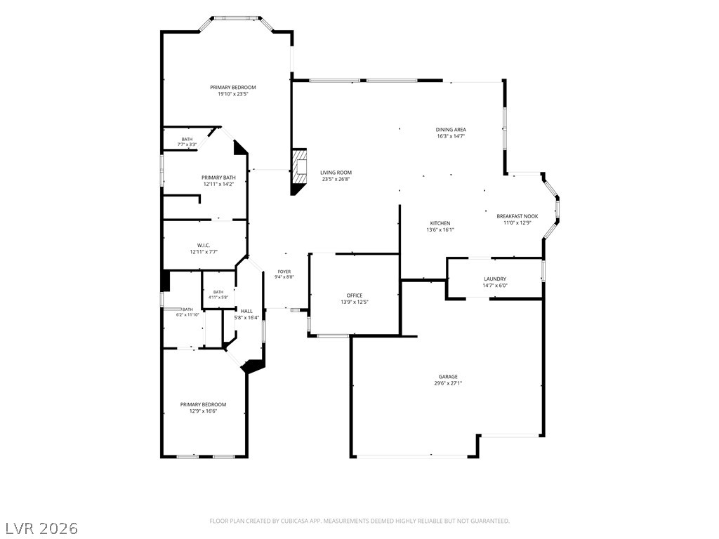2856 Forest Grove Drive Property Photo 98