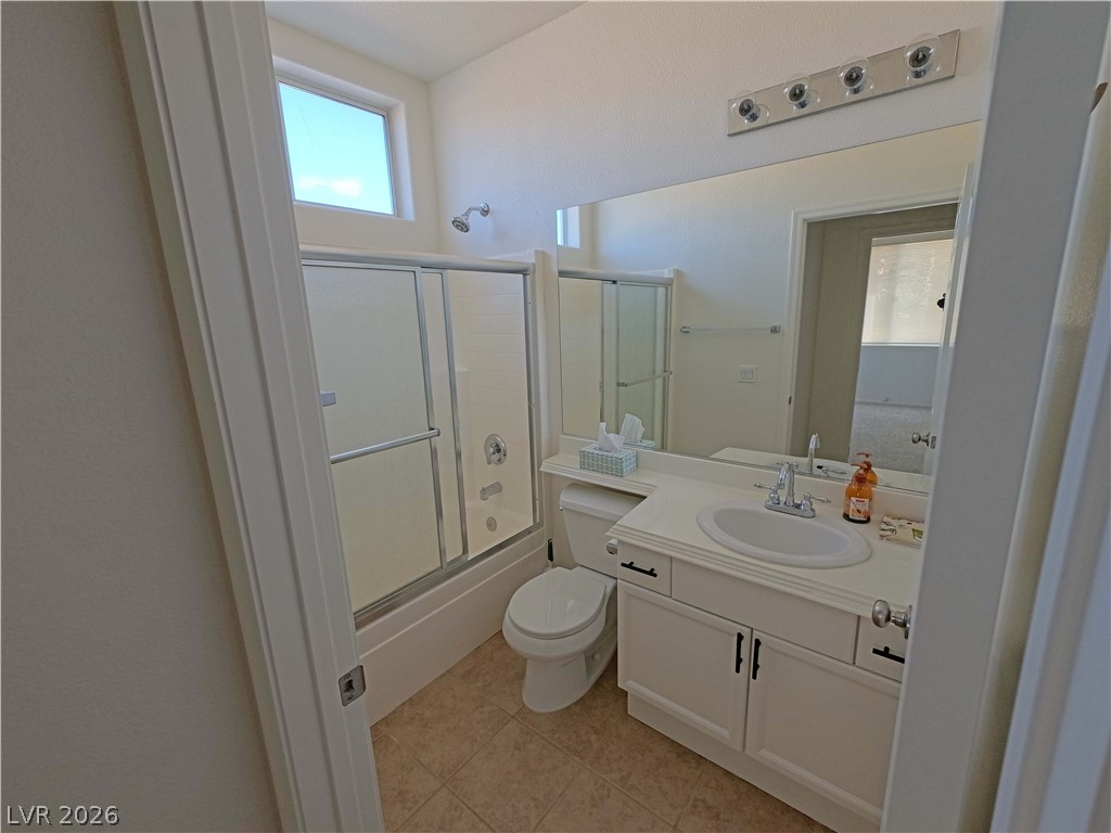 9298 Dames Rocket Place Property Photo 5