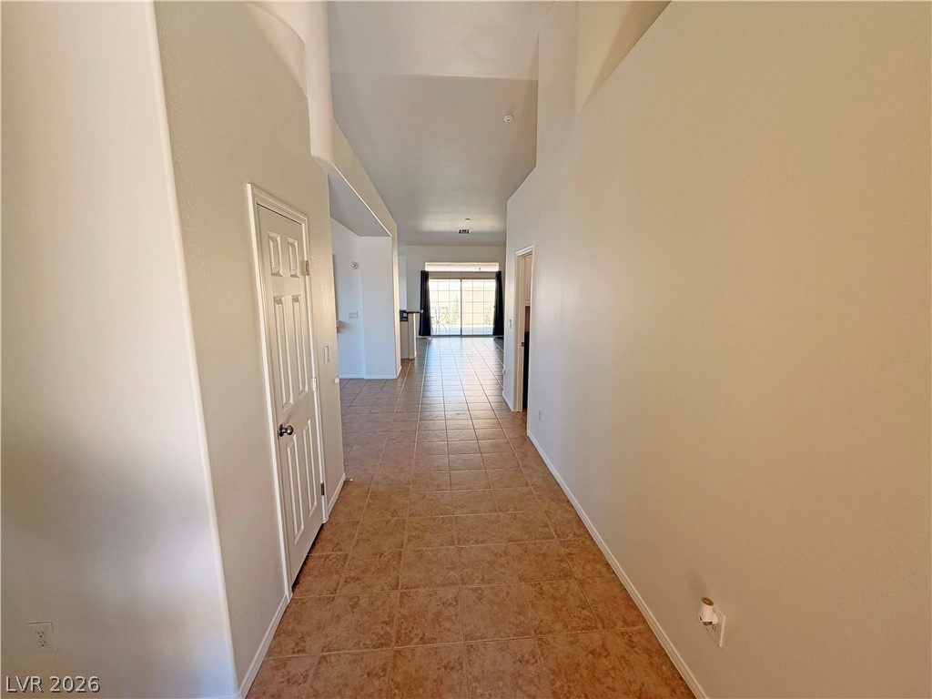 9298 Dames Rocket Place Property Photo 5