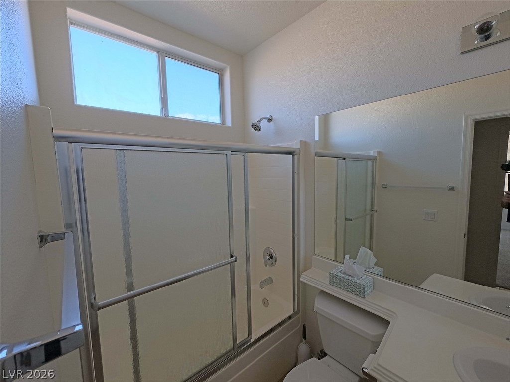 9298 Dames Rocket Place Property Photo 6