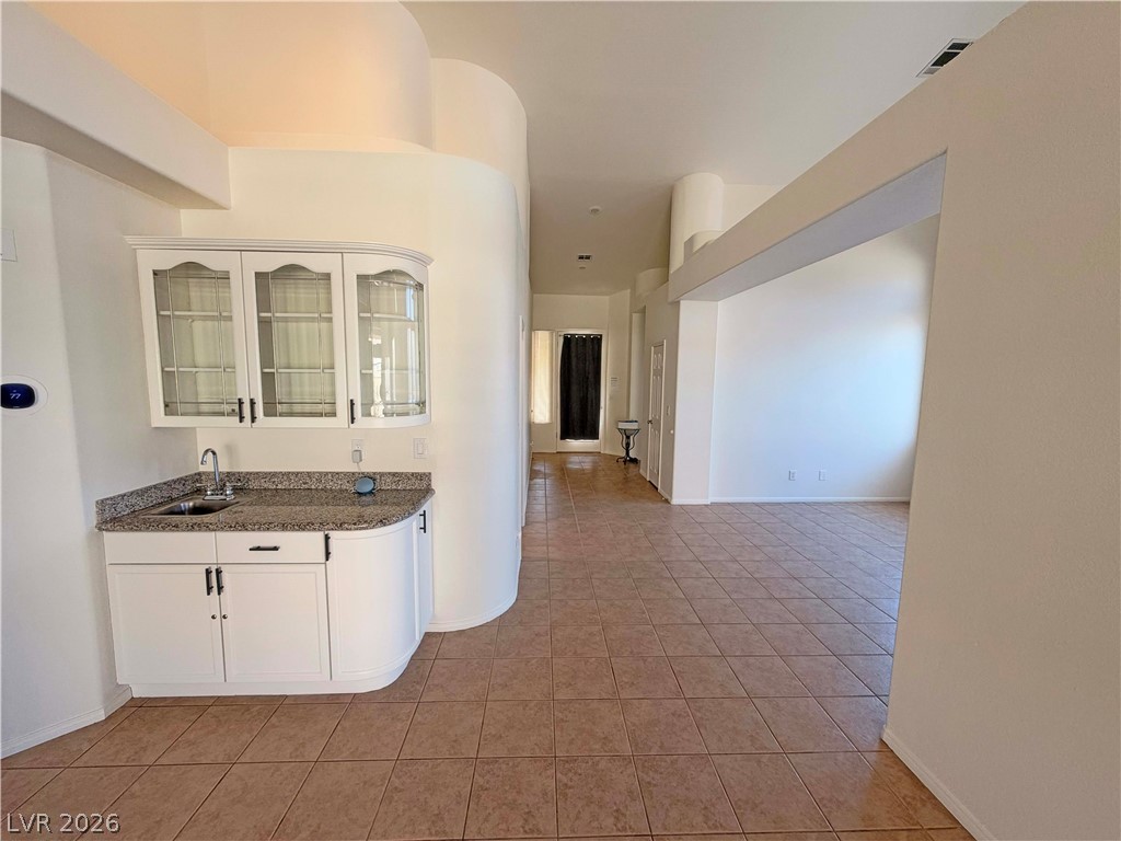 9298 Dames Rocket Place Property Photo 6