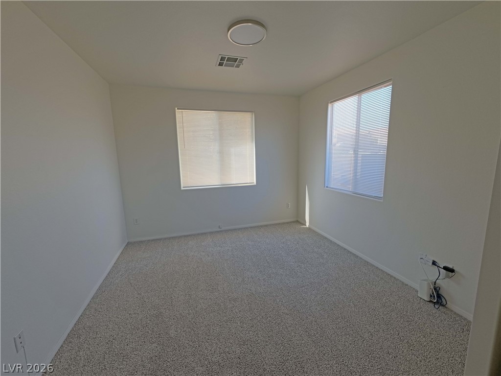 9298 Dames Rocket Place Property Photo 7