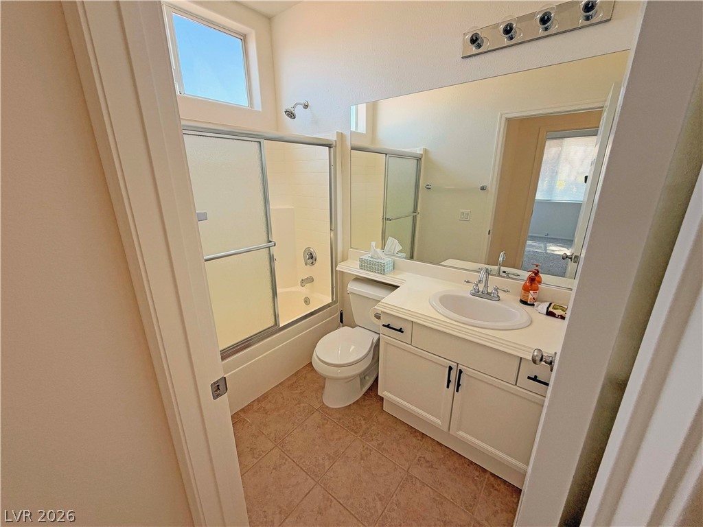 9298 Dames Rocket Place Property Photo 7