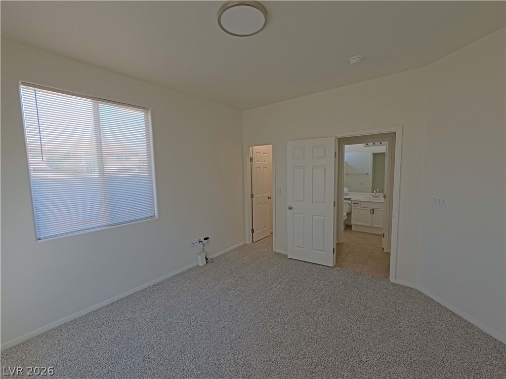 9298 Dames Rocket Place Property Photo 8