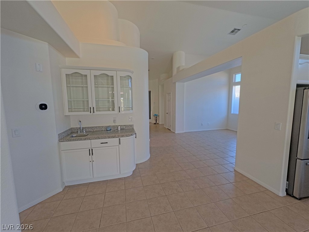 9298 Dames Rocket Place Property Photo 9