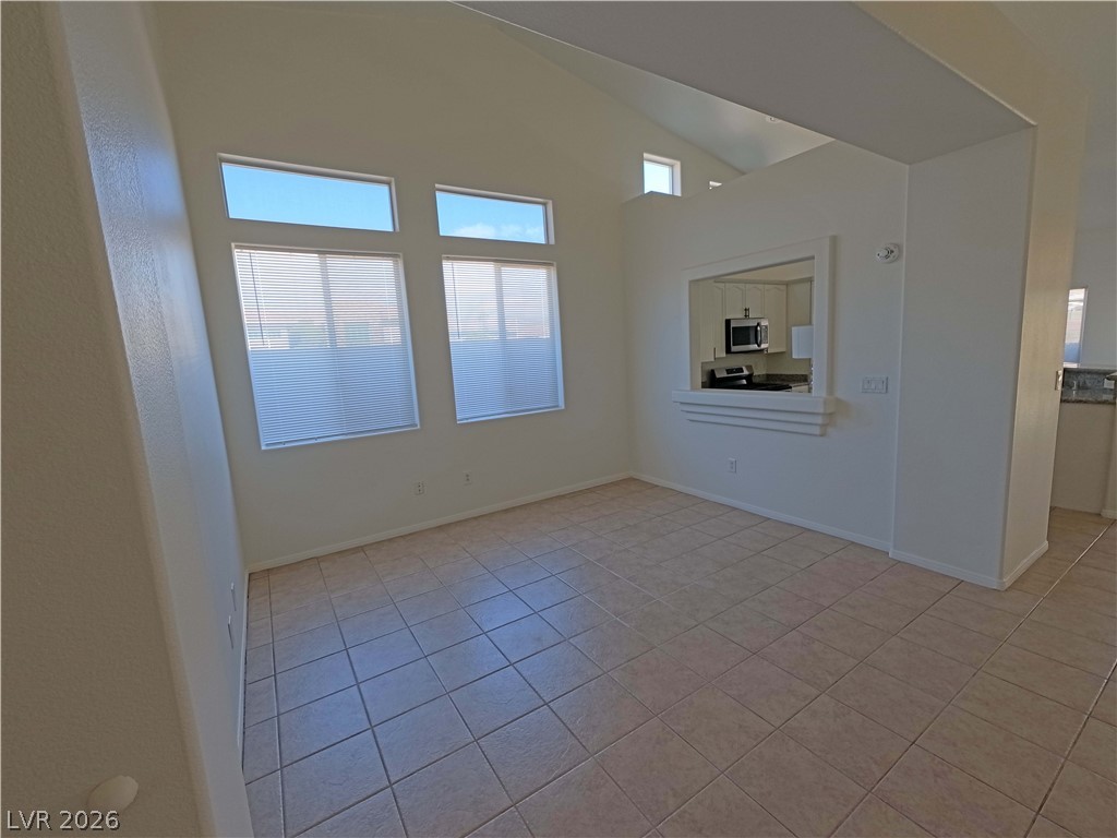 9298 Dames Rocket Place Property Photo 10