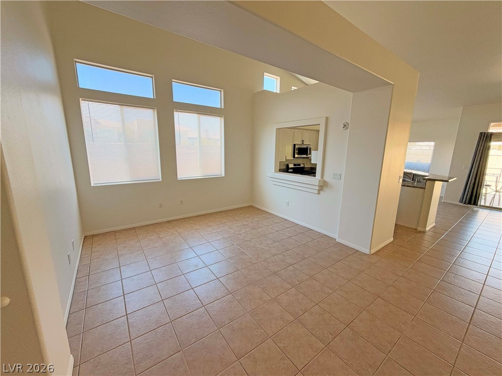 9298 Dames Rocket Place Property Photo 10